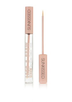 Sunkissed Lash & Brow Serum 7ml - Image 2