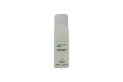 Talika Skintelligence Hydra Schuimende Gezichtsreiniger150ml - Ellavee