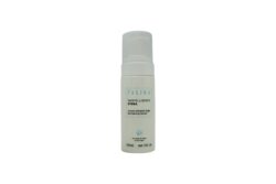 Talika Skintelligence Hydra Foaming Face Cleanser 150ml - Image 2