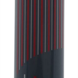 Taylor of London Chique Lichaam Spray 75ml - Ellavee