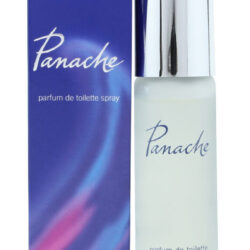 Taylor of London Panache Parfum de Toilette 50ml Spray - Ellavee