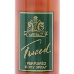 Taylor of London Tweed Body Spray 75ml - Ellavee