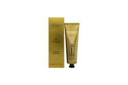 The Merchant of Venice My Pearls Hand Cream 50ml - Image 2