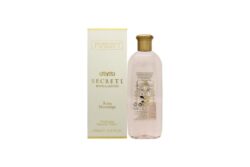 The Merchant of Venice Rosa Moceniga Micellar Water 200ml