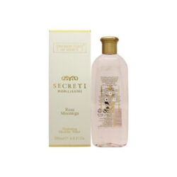 The Merchant of Venice Rosa Moceniga Micellar Water 200ml