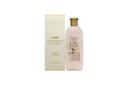 The Merchant of Venice Rosa Moceniga Micellar Water 200ml - Image 2