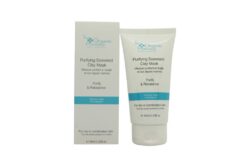 The Organic Pharmacy Purifying Seaweed Kleimasker 60ml - Ellavee