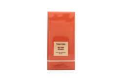 Tom Ford Bitter Peach Eau de Parfum 100ml Spray - Image 2