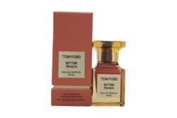 Tom Ford Bitter Peach Eau de Parfum 30ml Spray