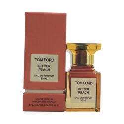 Tom Ford Bitter Peach Eau de Parfum 30ml Spray