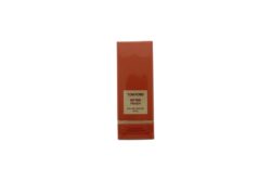 Tom Ford Bitter Peach Eau de Parfum 50ml Spray - Ellavee