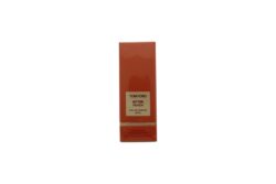 Tom Ford Bitter Peach Eau de Parfum 50ml Spray - Image 2