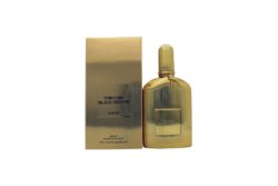 Tom Ford Black Orchid Parfum 50ml Spray - Ellavee