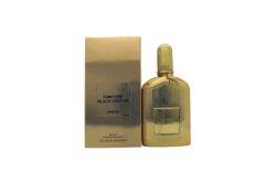 Tom Ford Black Orchid Parfum 50ml Spray - Image 2