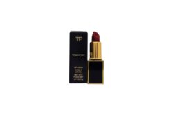 Tom Ford Boys & Girls Lippenstift 2g - 09 Martin - Ellavee