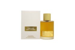 Tom Ford Costa Azzurra Eau de Parfum 100ml Spray - Image 2