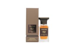 Tom Ford Ébène Fumé Eau de Parfum 50ml Spray - Image 2