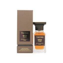 Tom Ford Ébène Fumé Eau de Parfum 50ml Spray