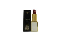 Tom Ford Lip Color Lipstick 3g - 25 Naomi - Image 2