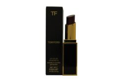 Tom Ford Lip Color Satin Matte Lippenstift 3.3g - 30 Narcissique - Ellavee