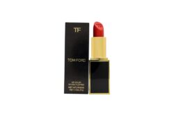 Tom Ford Lip Colour Lipstick 3g - 15 Wild Ginger