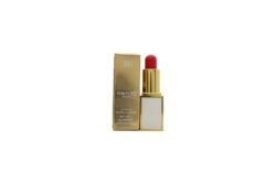 Tom Ford Soleil Lip Balm 2g - 07 Paradiso - Ellavee
