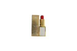 Tom Ford Soleil Lip Balm 2g - 07 Paradiso - Image 2
