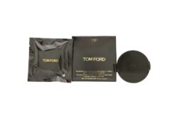 Tom Ford Traceless Touch Foundation Navulling SPF45 12g - 0.7 Pearl - Ellavee