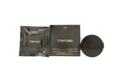 Tom Ford Traceless Touch Foundation Refill SPF45 12g - 0.7 Pearl - Image 2