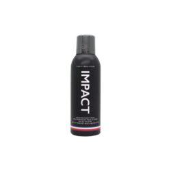 Tommy Hilfiger Impact Body Spray 150ml