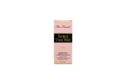 Too Faced Born This Way Oil Free Foundation 30ml - Almond - Ellavee