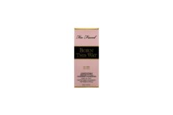Too Faced Born This Way Oil Free Foundation 30ml - Chestnut - Ellavee