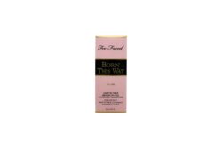Too Faced Born This Way Oil Free Foundation 30ml - Cloud - Ellavee