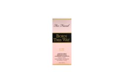 Too Faced Born This Way Oil Free Foundation 30ml - Maple - Image 2