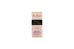 Too Faced Born This Way Oil Free Foundation 30ml - Pearl - Ellavee
