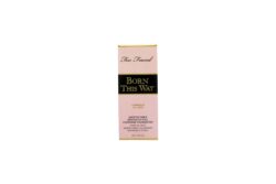 Too Faced Born This Way Oil Free Foundation 30ml - Pearl - Image 2