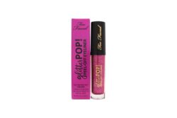 Too Faced Glitter Pop Peel Off Eyeliner 6.5g - Kitty Glitter - Ellavee