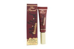 Too Faced Melted Chocolate Liquid Lipstick 12ml - Chocolate Cherries - Image 2