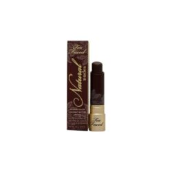 Too Faced Natural Nudes Lipstick 3.6g - Indecent Proposal - Ellavee