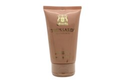 Trussardi Delicate Rose Body Lotion 100ml - Image 2
