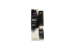 Urban Decay Meltdown Makeup Remover Lip Oil Stick 1.78g - Image 2