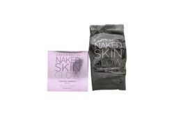 Urban Decay Naked Skin Glow Cushion Compact Foundation 13g Navulling- #1.25 - Ellavee