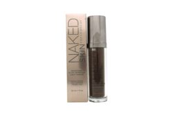 Urban Decay Naked Liquid Foundation 30ml - 12.5 - Image 2