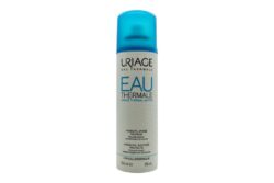 Uriage Eau Micellar Thermale Micellar Water 150ml - Ellavee