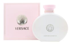 Versace Versace Douchegel 200ml - Ellavee