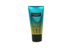 Victoria Secret Aqua Kiss Body Lotion 75ml - Image 2