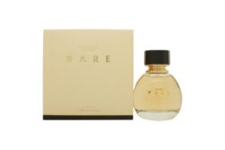 Victoria's Secret Bare Eau de Parfum 100ml Spray