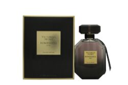 Victoria's Secret Bombshell Oud Eau de Parfum 100ml Spray