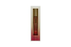 Victoria's Secret Bombshell Paradise Eau de Parfum 7ml Rollerball