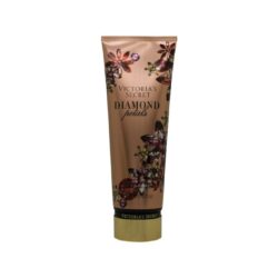 Victoria's Secret Diamond Petal Body Lotion 236ml - Ellavee